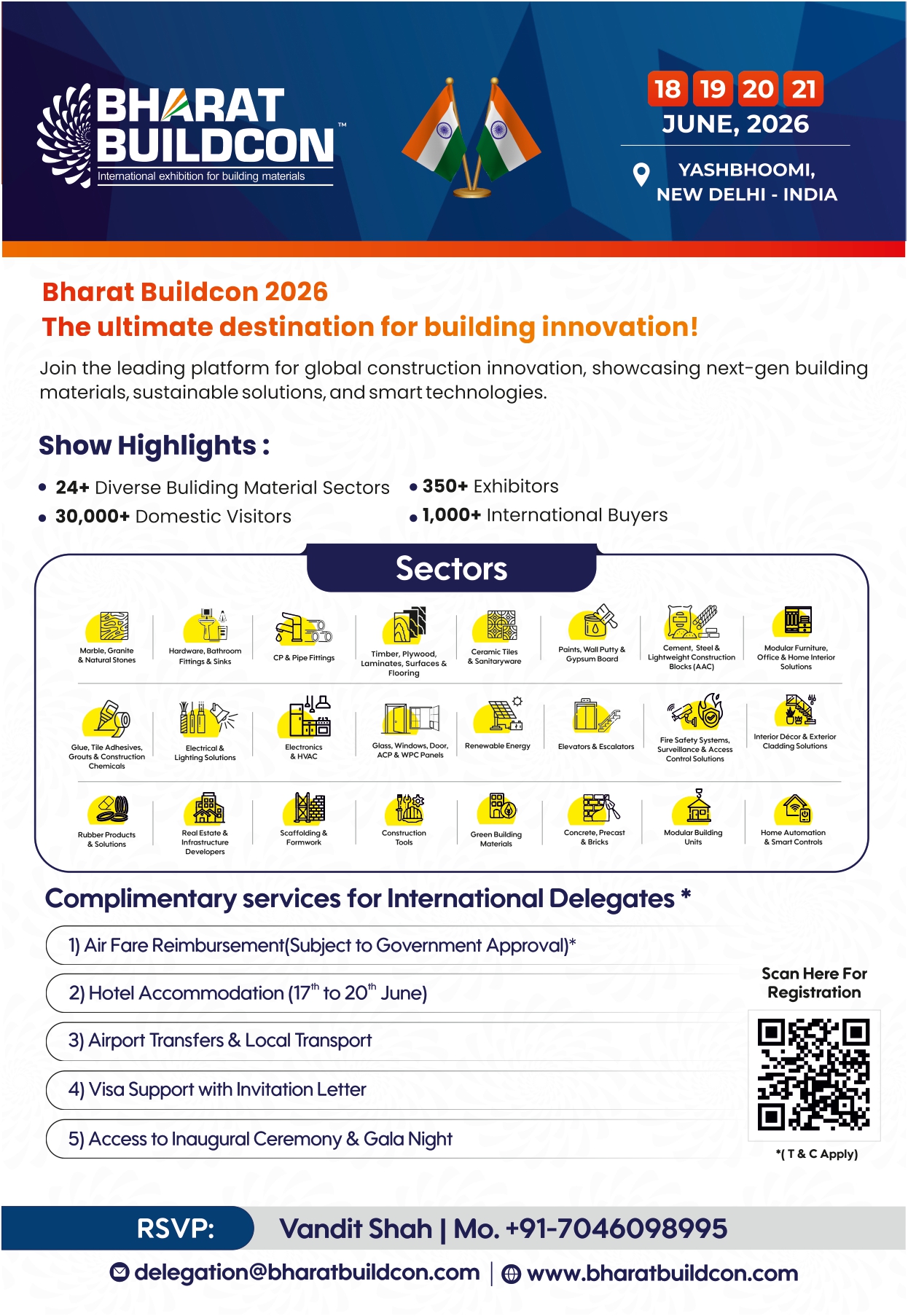 Buyer_International_image